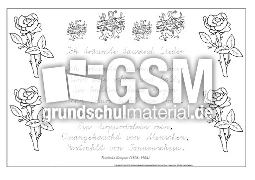 Nachspuren-Ich-träumte-tausend-Lieder-Kempner-VA.pdf